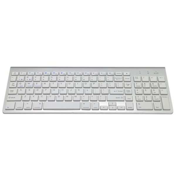Kb0087s 2.jpg