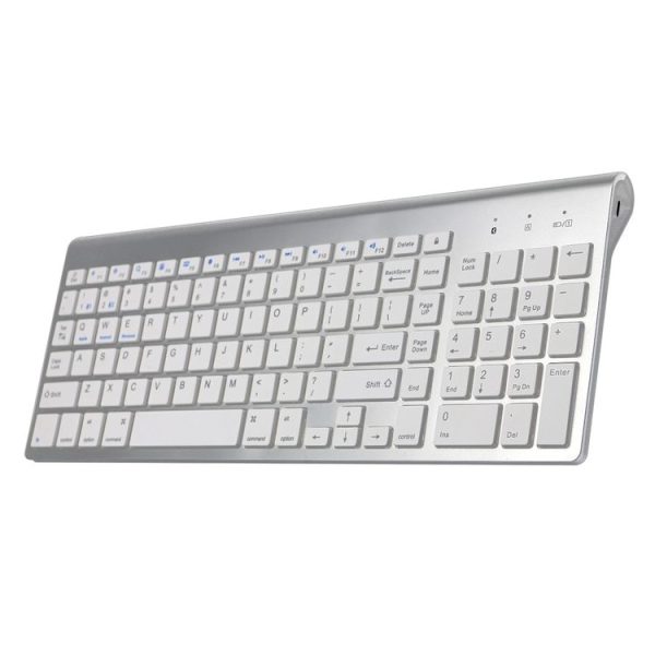 Kb0087s 3.jpg