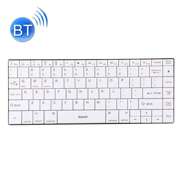 Kb0099 1.jpg