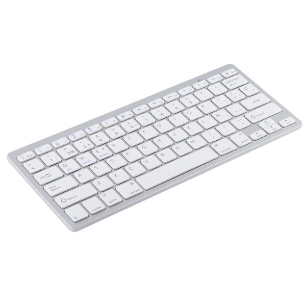 Kb0233s 3.jpg