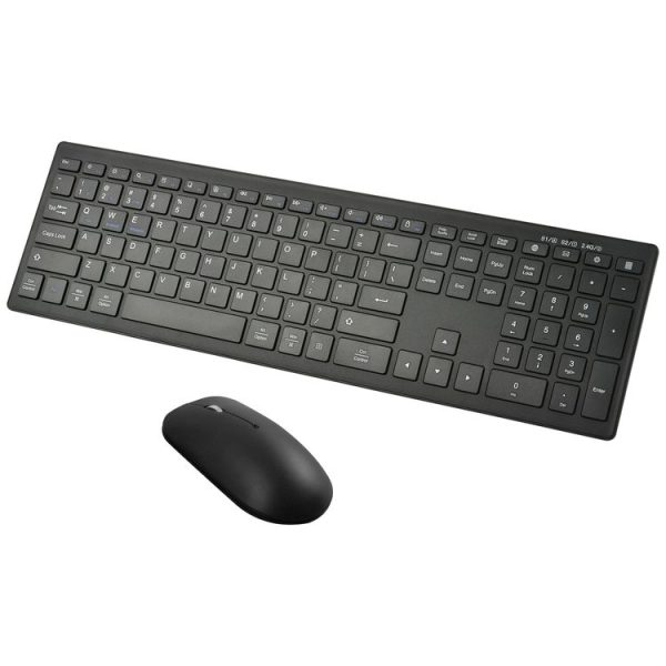 Kb0450b 1.jpg