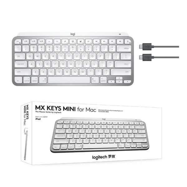 Kb0472h 2.jpg