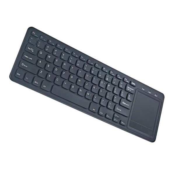 Kb0539b 3.jpg