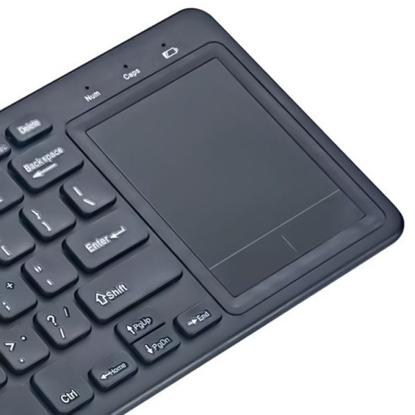 Kb0539b 4.jpg