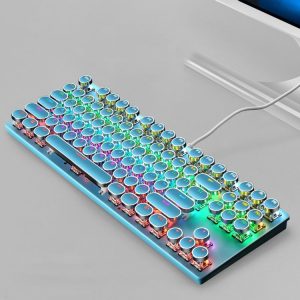 Kb0572l 1.jpg