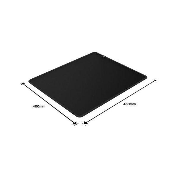 Kb0667b 2.jpg