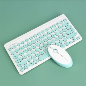 Kb0705g 1.jpg
