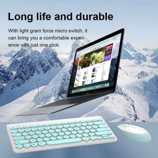 Kb0705g 9.jpg