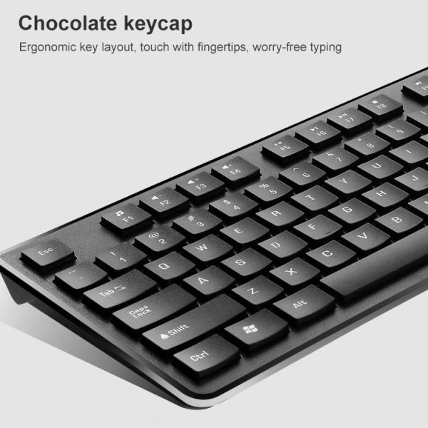 Kb0988b 6.jpg
