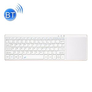 Kb1050w 1.jpg
