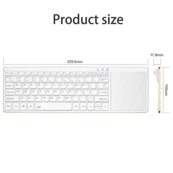 Kb1050w 10.jpg
