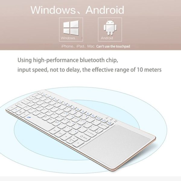 Kb1050w 11.jpg