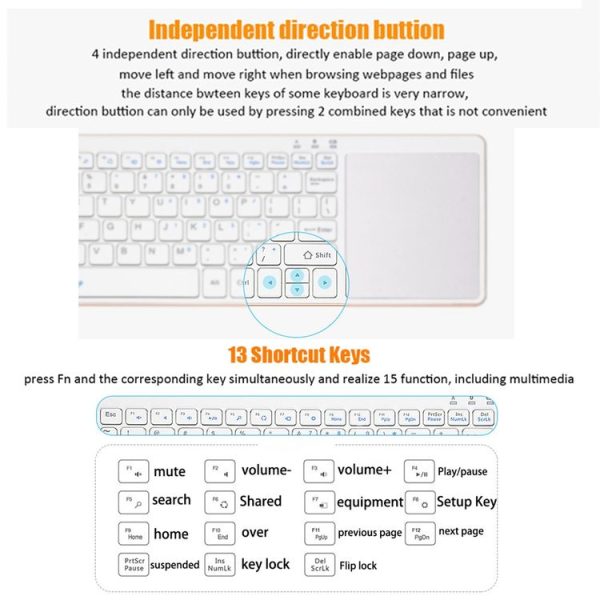 Kb1050w 12.jpg