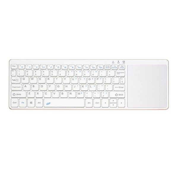 Kb1050w 2.jpg