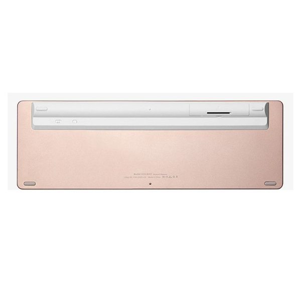 Kb1050w 3.jpg