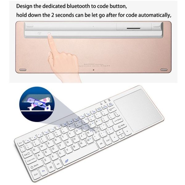 Kb1050w 4.jpg