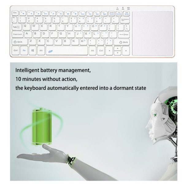 Kb1050w 5.jpg