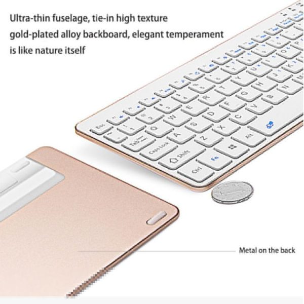 Kb1050w 7.jpg