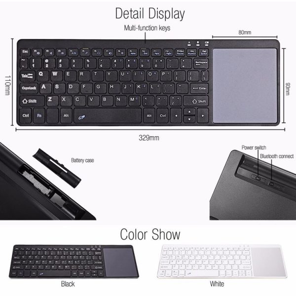Kb1050w 9.jpg