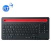 Kb1051b 1.jpg