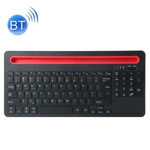 Kb1051b 1.jpg