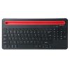 Kb1051b 2.jpg