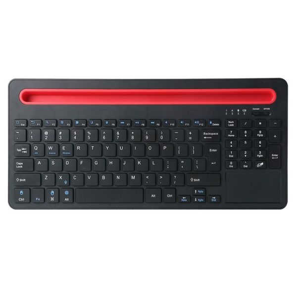 Kb1051b 2.jpg