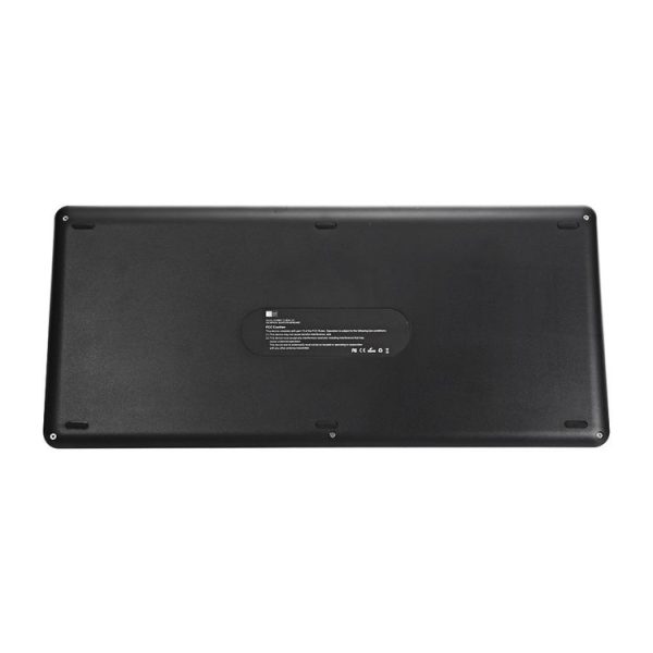Kb1051b 3.jpg