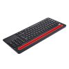 Kb1051b 4.jpg