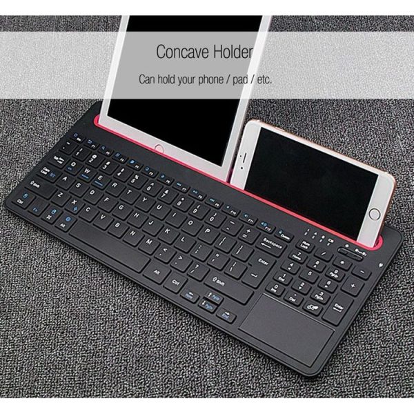 Kb1051b 9.jpg