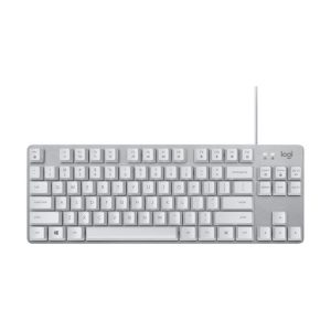 Kb1291w 1.jpg