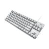 Kb1291w 2.jpg