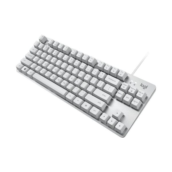 Kb1291w 2.jpg