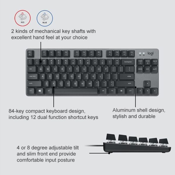 Kb1291w 5.jpg