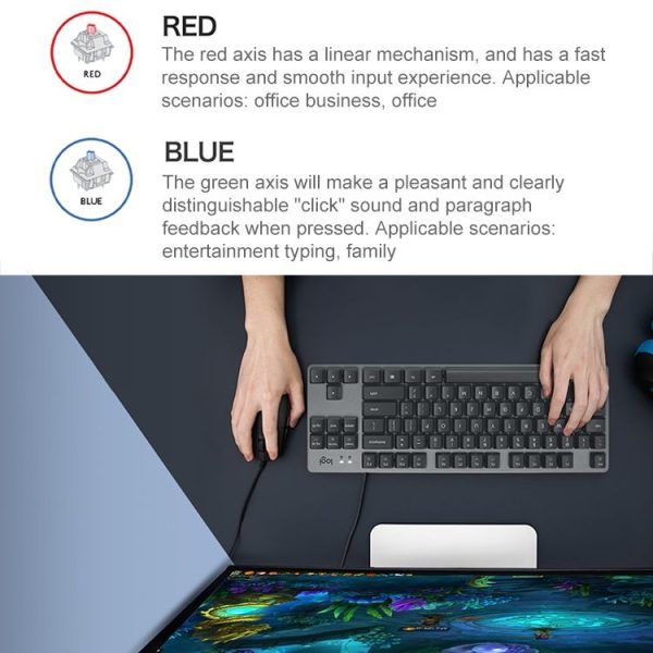 Kb1291w 6.jpg