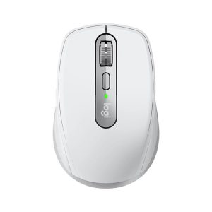 Kb1296s 1.jpg