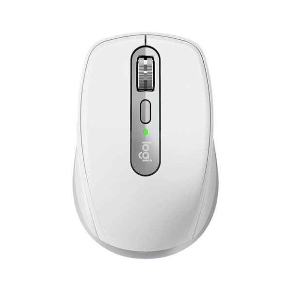Kb1296s 1.jpg