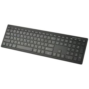 Kb1449b 1.jpg