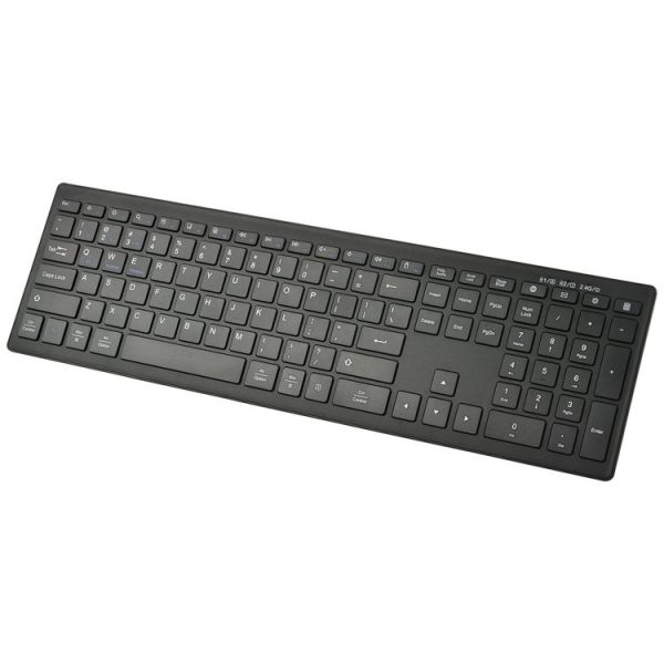 Kb1449b 1.jpg