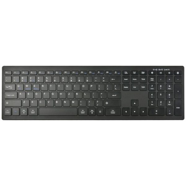 Kb1449b 2.jpg