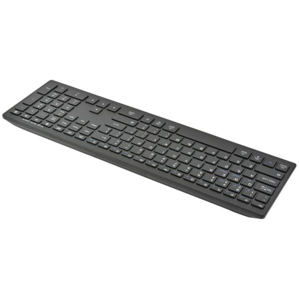 Kb1449b 3.jpg