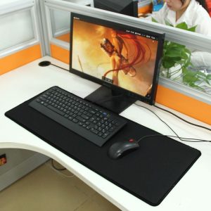 Kb1653 1.jpg