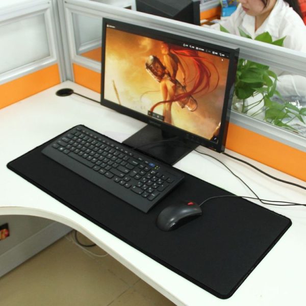 Kb1653 1.jpg
