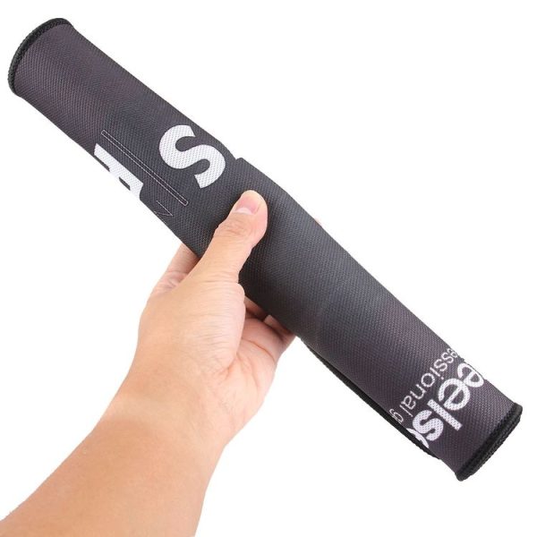 Kb1658c 6.jpg