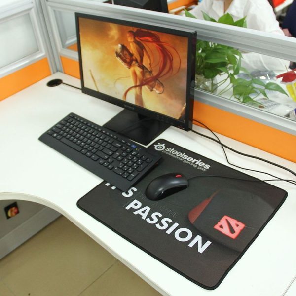 Kb1658c 7.jpg