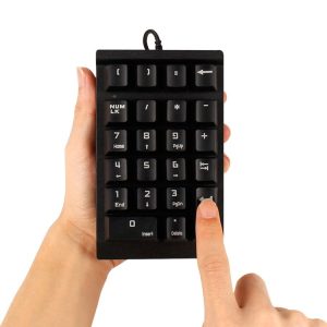 Kb2200 1.jpg