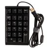 Kb2200 2.jpg