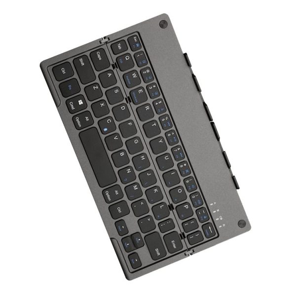 Kb2297b 2.jpg