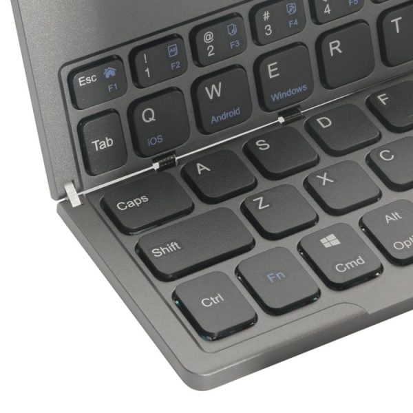 Kb2297b 4.jpg