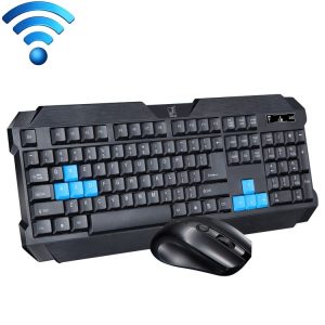 Kb2362b 1.jpg